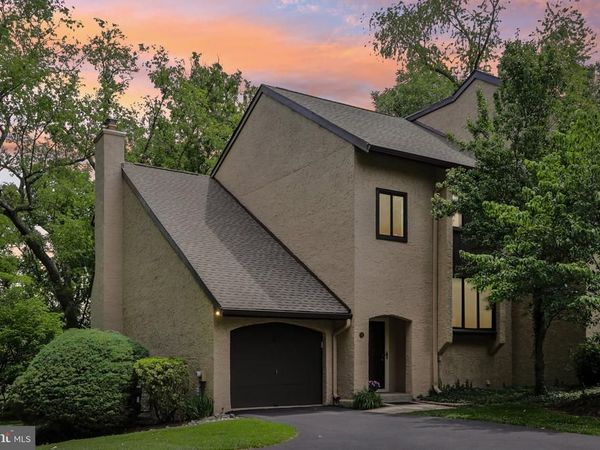 67 GOLF CLUB DRIVE , LANGHORNE, PA 19047