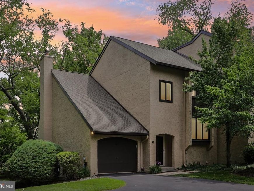 67 Golf Club Drive , Langhorne, PA 19047 Main Photo