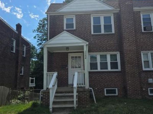 1554 CLAYTON ROAD, WILMINGTON, DE 19805