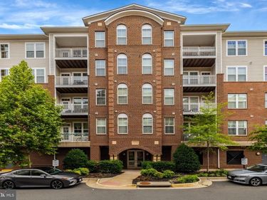 13724 NEIL ARMSTRONG AVENUE, Unit 404, HERNDON, VA 20171