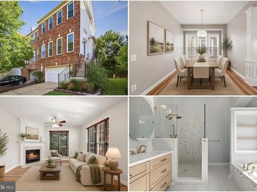 4599 FAIR VALLEY DRIVE, FAIRFAX, VA 22033