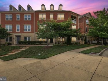 16000 MADISON RIDGE PLACE, GAINESVILLE, VA 20155