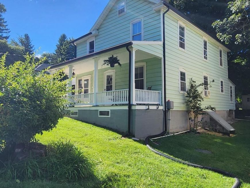 14516 Pen Mar High Rock Road, Cascade, MD 21719 Main Photo