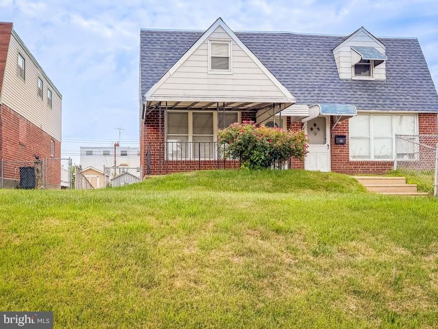 3457 Aubrey Avenue , Philadelphia, PA 19114 Main Photo