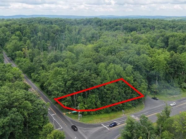 ROUTE , Unit 313, PERKASIE, PA 18944