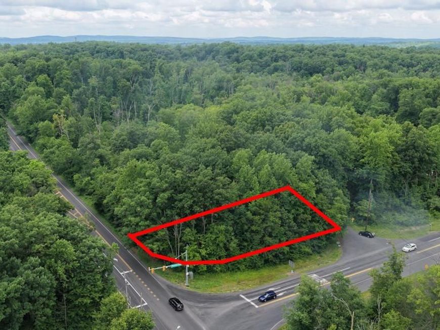 Route , Lot #313, Perkasie, PA 18944 Main Photo
