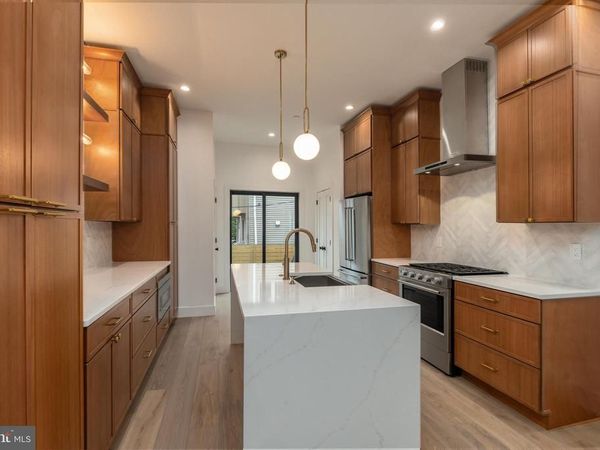 2368 E NORRIS STREET , PHILADELPHIA, PA 19125