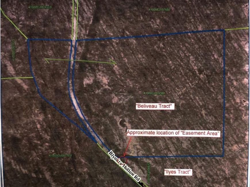 0 Blymire Hollow Road, Felton, PA 17322 Main Photo
