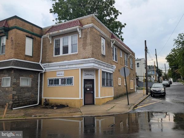 700 LONG LANE , LANSDOWNE, PA 19050