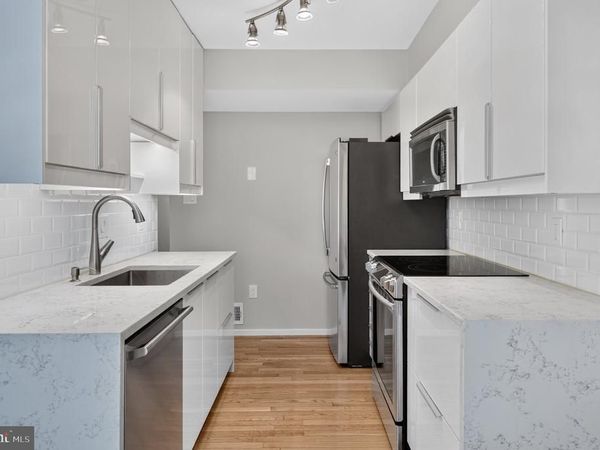 18722 PIER POINT PLACE , GAITHERSBURG, MD 20886