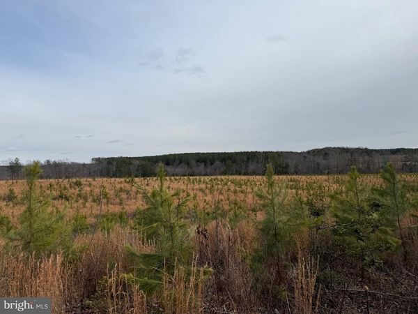 TBD COMMUNITY HOUSE RD, KENTS STORE, VA 23084