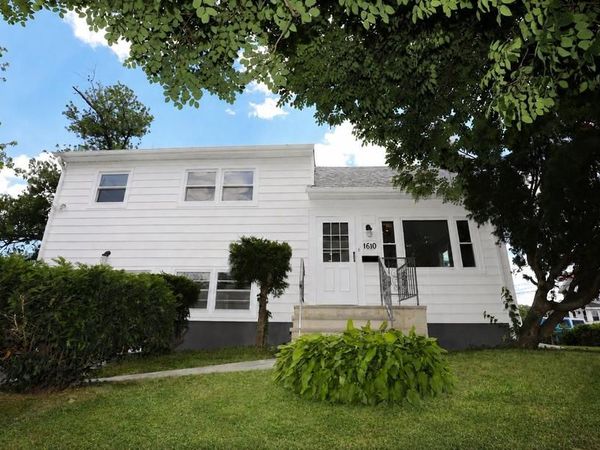1610 HUNTINGTON AVENUE, NEPTUNE, NJ 07753