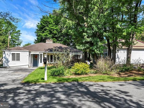 918 ELM AVENUE , HARRISBURG, PA 17112