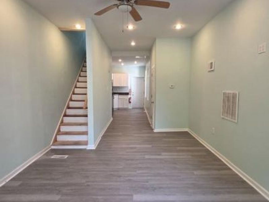 1864 Uber Street , Philadelphia, PA 19121 Main Photo
