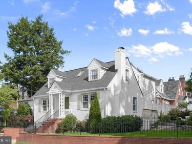 5501 11TH STREET N, ARLINGTON, VA 22205