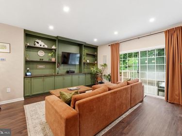 7154 WESTFIELD COURT, ALEXANDRIA, VA 22306