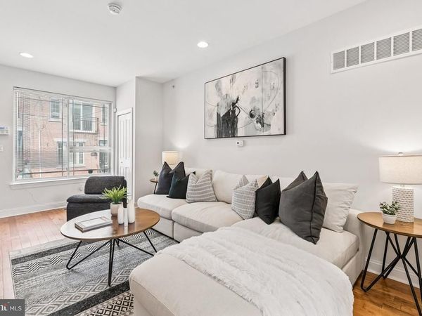 1718 ANNIN STREET, PHILADELPHIA, PA 19146