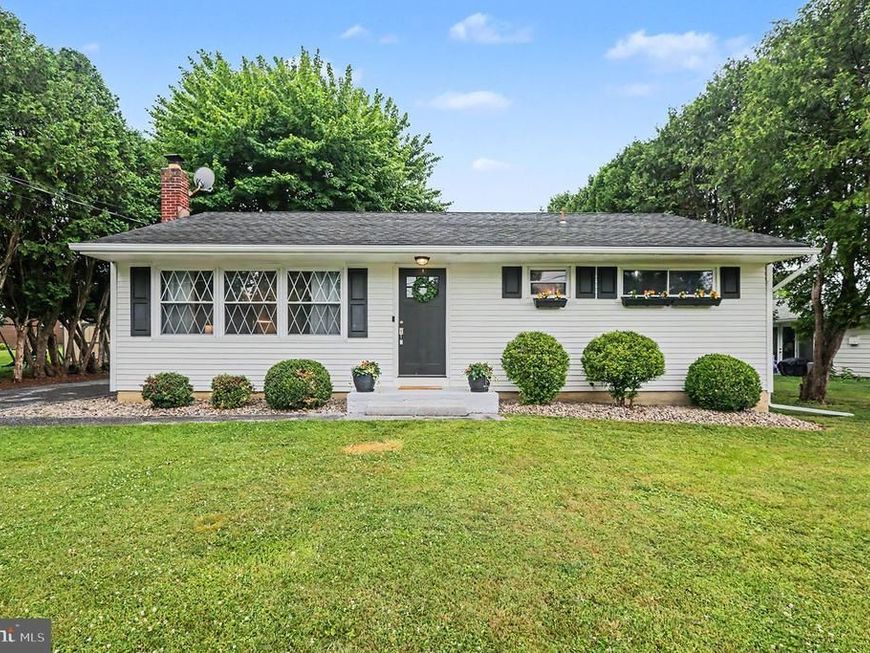 6020 William Drive, Mechanicsburg, PA 17050 Main Photo