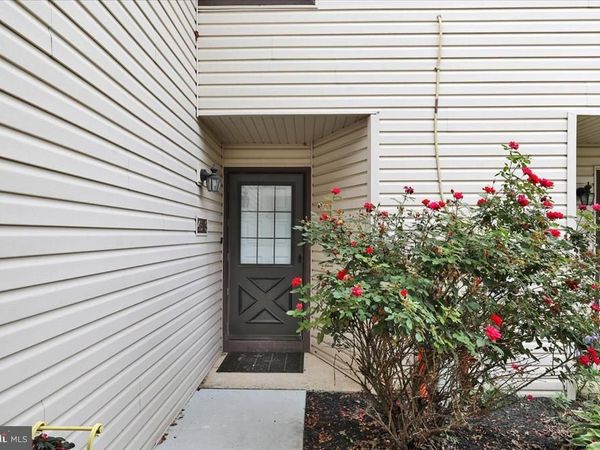 45 3 HOLLY DRIVE , READING, PA 19606