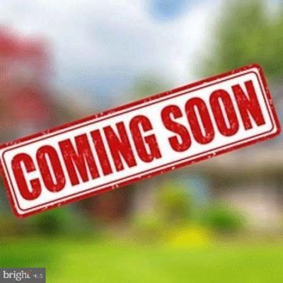 1321 ASHEVILLE ROAD , DISTRICT HEIGHTS, MD 20747