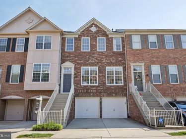 6140 MANCHESTER PARK CIRCLE, ALEXANDRIA, VA 22310