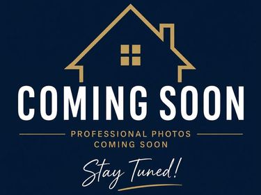 5924 EDGEHILL COURT, ALEXANDRIA, VA 22303