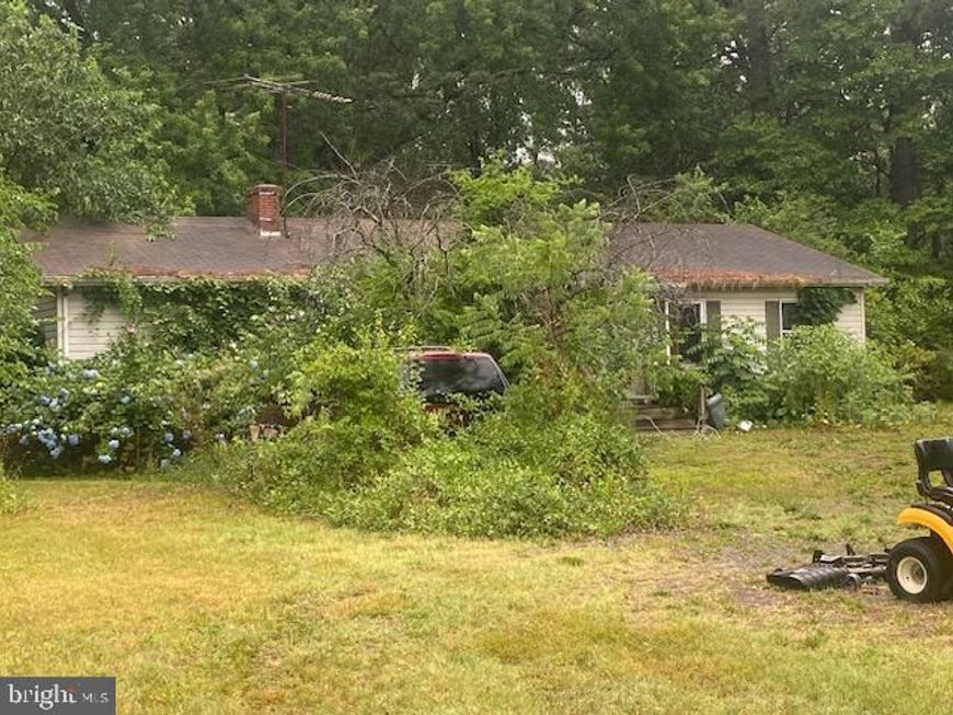 22971 Tuckahoe Springs Drive , Denton, MD 21629 Main Photo