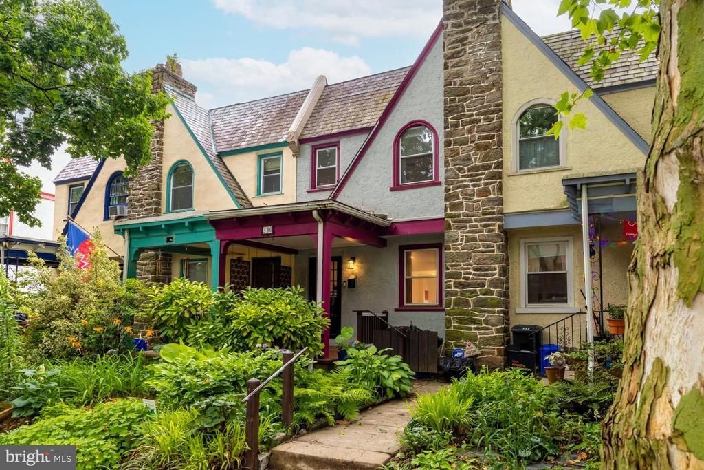 330 W Durham Street, Philadelphia, PA 19119 Main Photo