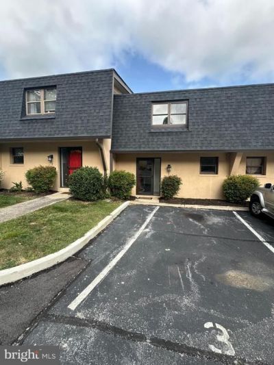 315 S Valley Forge Road, Unit 3, Devon, PA 19333 Main Photo