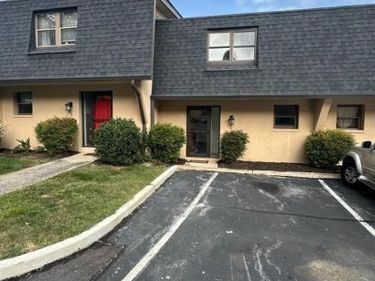 315 S VALLEY FORGE ROAD, Unit 3, DEVON, PA 19333