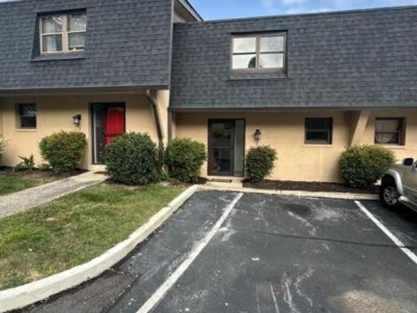 315 S VALLEY FORGE ROAD, Unit 3, DEVON, PA 19333