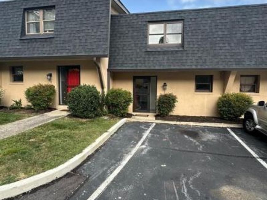 315 S Valley Forge Road, Unit 3, Devon, PA 19333 Main Photo