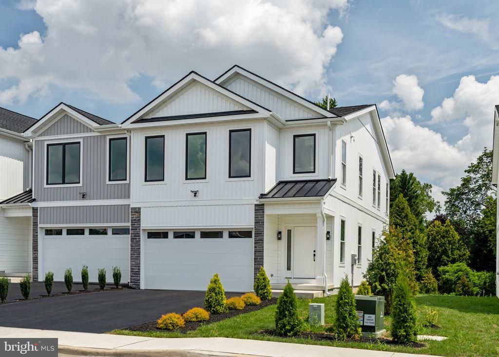 665 PROVIDENT ROAD , SOUTHAMPTON, PA 18966