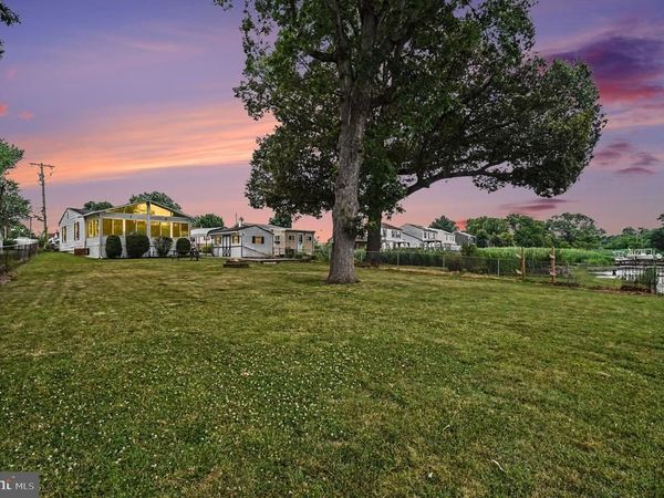 3823 ANNADALE ROAD, DUNDALK, MD 21222