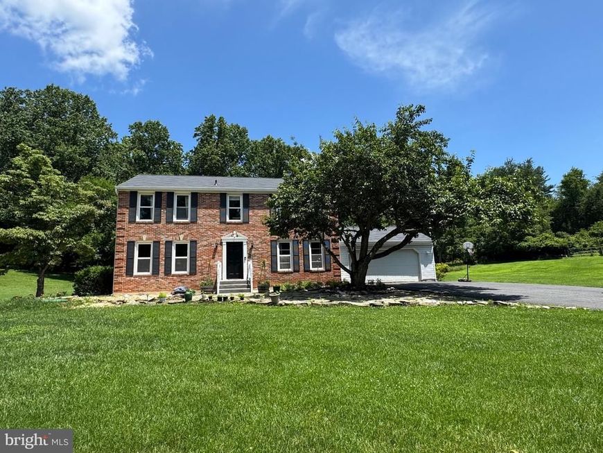 13083 Williamfield Drive , Ellicott City, MD 21042 Main Photo