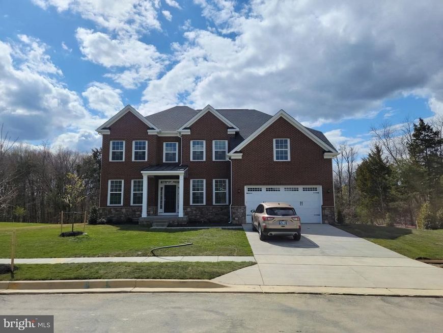 9901 Kildore Way , Fort Washington, MD 20744 Main Photo