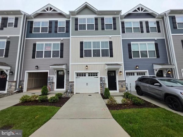 347 TUMBLERS WAY , Unit 21, JOPPA, MD 21085