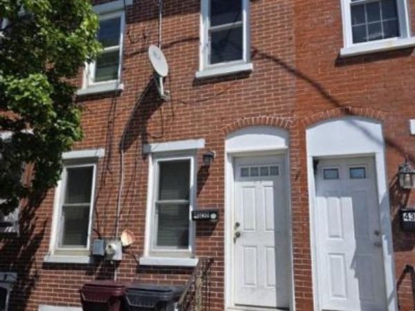 428 S JACKSON STREET, WILMINGTON, DE 19805