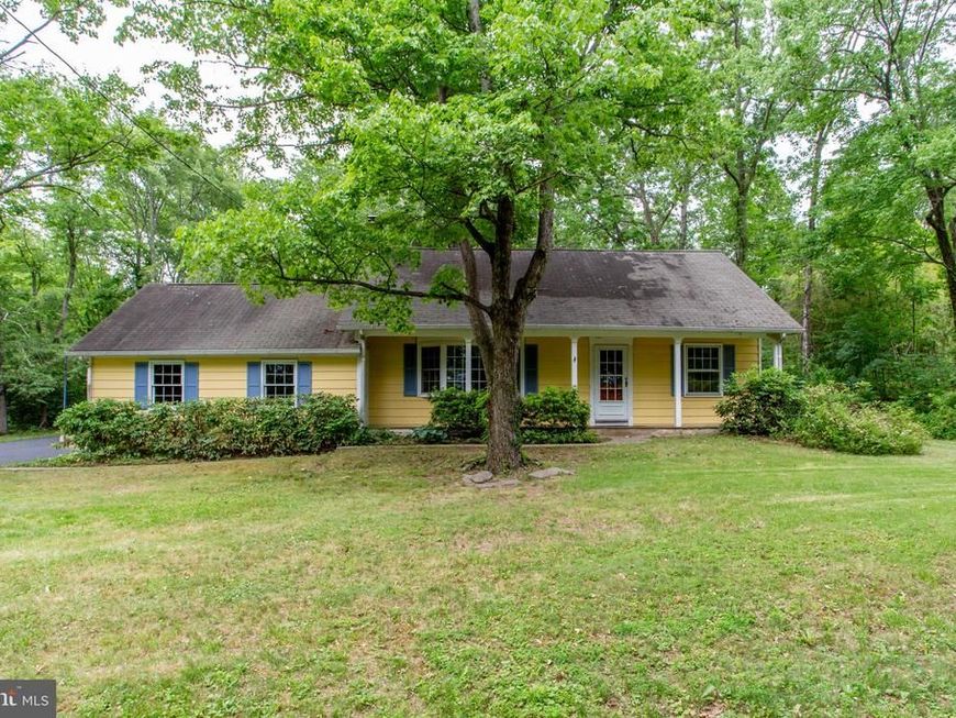 6264 Point Pleasant Pike , Doylestown, PA 18902 Main Photo