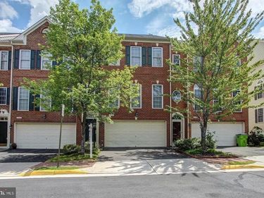 8018 SAMUEL STREET, LORTON, VA 22079