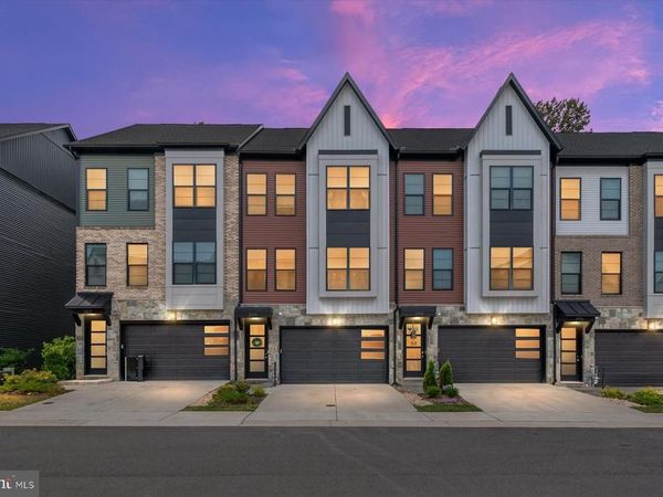 300 ALLUVIUM DR , LAUREL, MD 20724