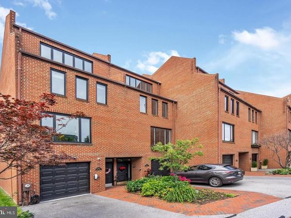 2419 BOSTON STREET , BALTIMORE, MD 21224
