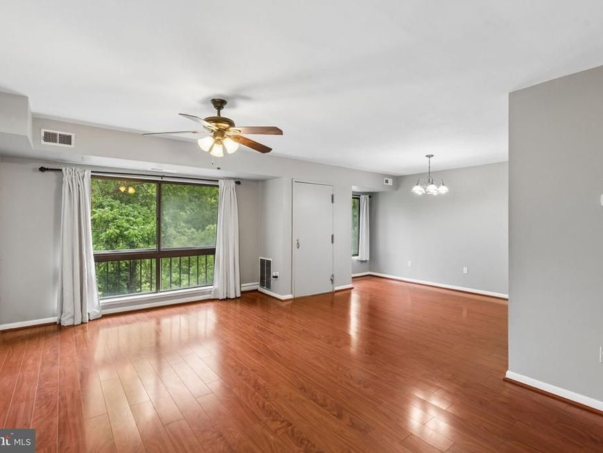 8870 Spiral Cut , Unit G-65, Columbia, MD 21045 Main Photo