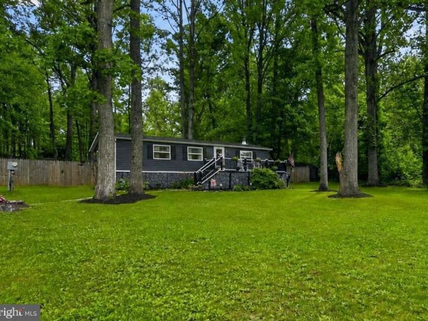 127 Spring Hill Lane , Honey Brook, PA 19344 Main Photo
