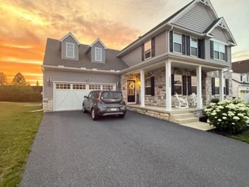 1223 Hershey Lane, Lancaster, PA 17601 Main Photo
