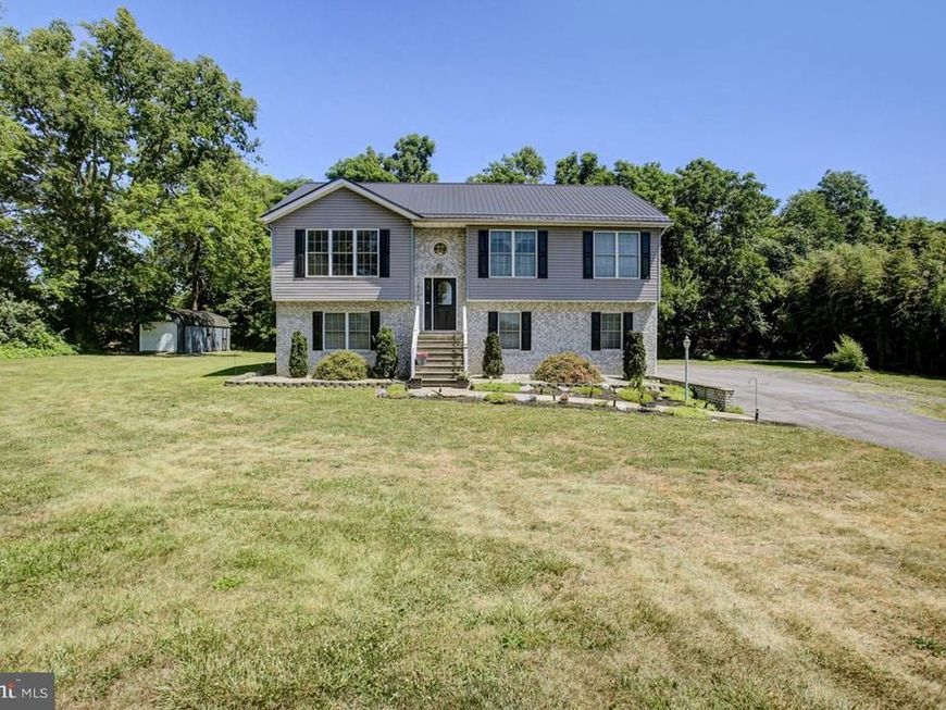 8333 Buchanan Trail W, Mercersburg, PA 17236 Main Photo