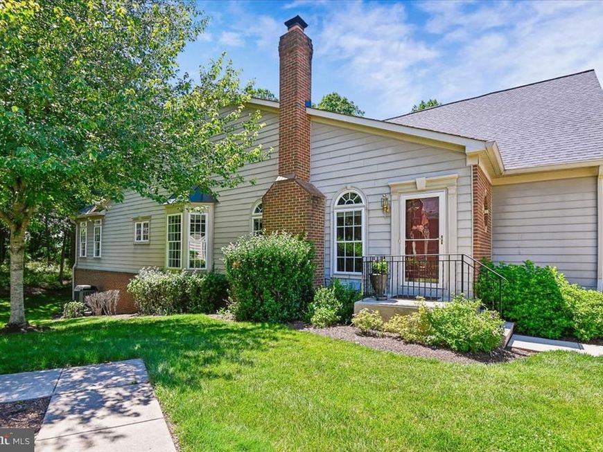2673 Legends Way, Ellicott City, MD 21042 Main Photo