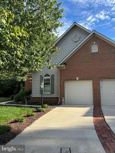 2673 LEGENDS WAY , ELLICOTT CITY, MD 21042