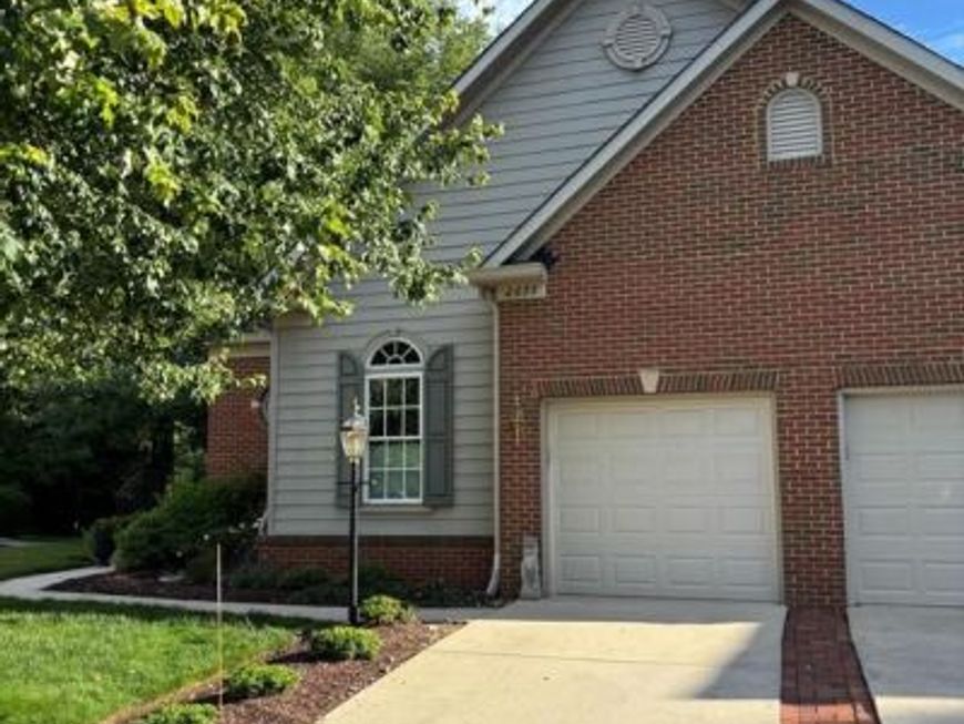 2673 Legends Way , Ellicott City, MD 21042 Main Photo