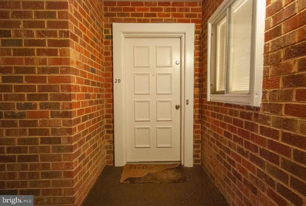 3510 FOREST EDGE DRIVE , SILVER SPRING, MD 20906